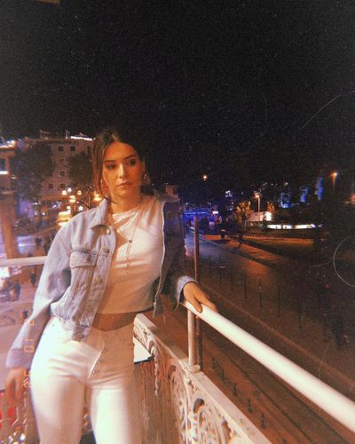 Devrim Özkan seksi ifşa fotoğrafı 383