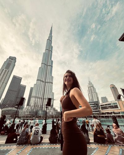Devrim Özkan seksi ifşa fotoğrafı 90