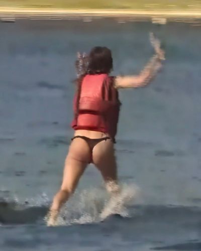 Devrim Özkan seksi ifşa fotoğrafı 96