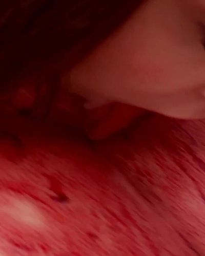 Dila Yağcı seksi ifşa fotoğrafı 11 — Çıplak (2020)