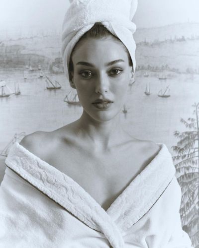 Dilan Çiçek Deniz seksi ifşa fotoğrafı 102