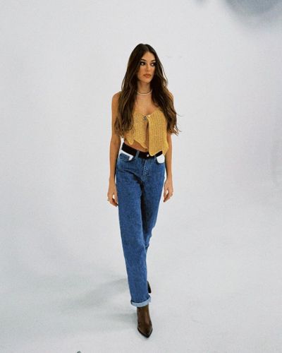 Dilan Çiçek Deniz seksi ifşa fotoğrafı 141