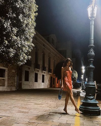 Dilan Çiçek Deniz seksi ifşa fotoğrafı 155