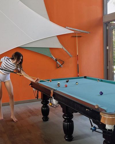 Dilan Çiçek Deniz seksi ifşa fotoğrafı 164