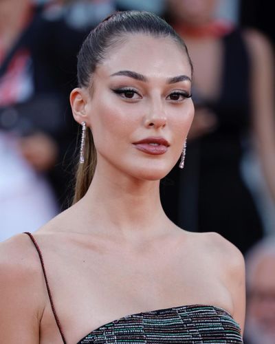 Dilan Çiçek Deniz seksi ifşa fotoğrafı 166