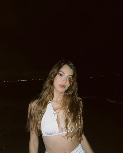 Dilan Çiçek Deniz seksi ifşa fotoğrafı 185