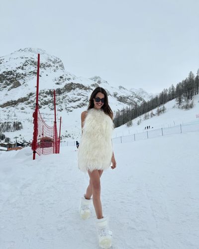 Dilan Çiçek Deniz seksi ifşa fotoğrafı 206