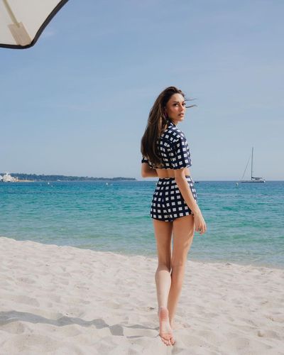 Dilan Çiçek Deniz seksi ifşa fotoğrafı 210
