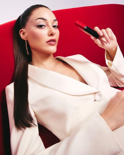 Dilan Çiçek Deniz seksi ifşa fotoğrafı 238