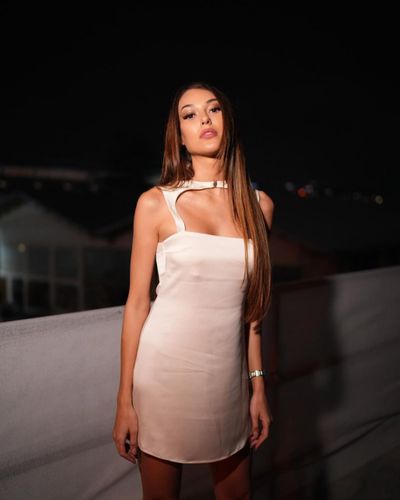Dilan Çiçek Deniz seksi ifşa fotoğrafı 241