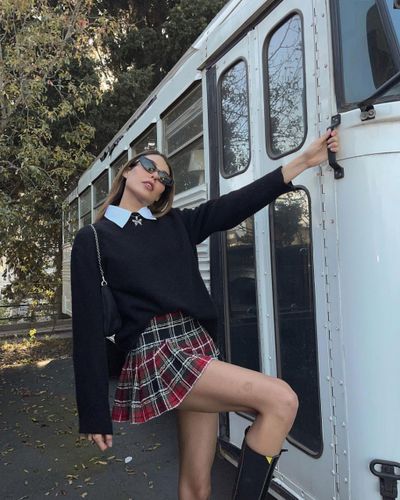 Dilan Çiçek Deniz seksi ifşa fotoğrafı 257