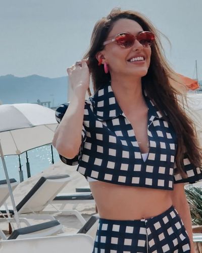 Dilan Çiçek Deniz seksi ifşa fotoğrafı 319