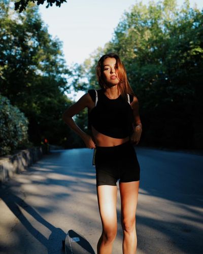Dilan Çiçek Deniz seksi ifşa fotoğrafı 320