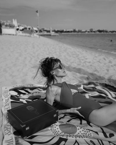 Dilan Çiçek Deniz seksi ifşa fotoğrafı 347