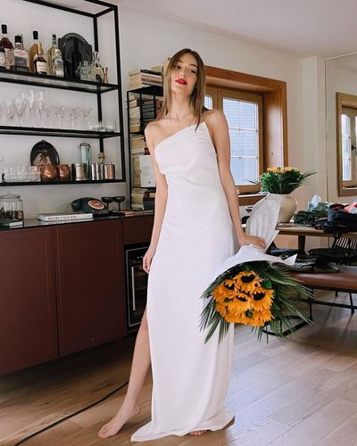 Dilan Çiçek Deniz seksi ifşa fotoğrafı 403