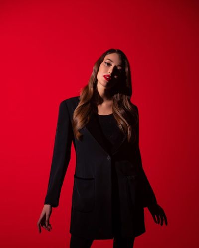 Dilan Çiçek Deniz seksi ifşa fotoğrafı 419