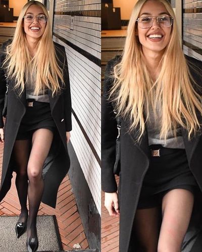 Dilan Çiçek Deniz seksi ifşa fotoğrafı 427