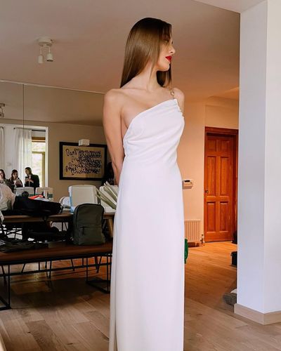 Dilan Çiçek Deniz seksi ifşa fotoğrafı 432