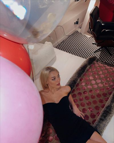 Dilan Çiçek Deniz seksi ifşa fotoğrafı 444