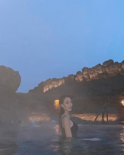 Dilan Çiçek Deniz seksi ifşa fotoğrafı 462