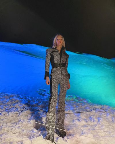 Dilan Çiçek Deniz seksi ifşa fotoğrafı 468