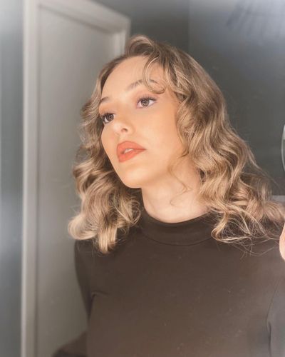 Dilan Çiçek Deniz seksi ifşa fotoğrafı 474