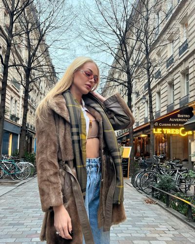Dilan Çiçek Deniz seksi ifşa fotoğrafı 475