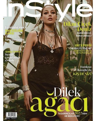 Dilan Çiçek Deniz seksi ifşa fotoğrafı 480