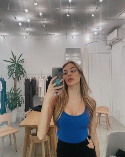 Dilan Çiçek Deniz seksi ifşa fotoğrafı 484
