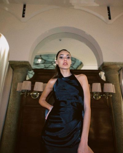 Dilan Çiçek Deniz seksi ifşa fotoğrafı 500