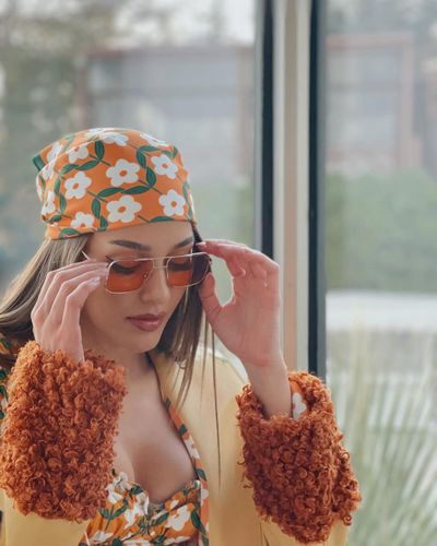 Dilan Çiçek Deniz seksi ifşa fotoğrafı 502