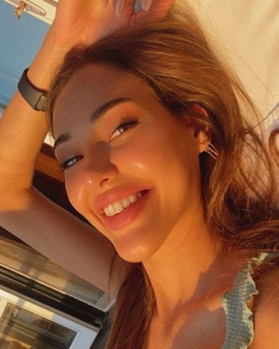 Dilan Çiçek Deniz seksi ifşa fotoğrafı 509