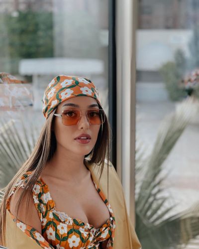 Dilan Çiçek Deniz seksi ifşa fotoğrafı 510
