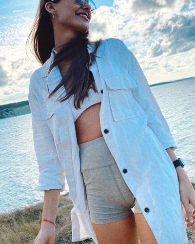Dilan Çiçek Deniz seksi ifşa fotoğrafı 522