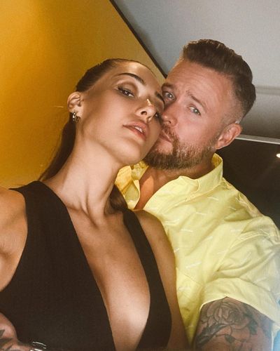 Dilan Çiçek Deniz seksi ifşa fotoğrafı 531