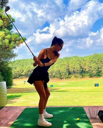 Dilan Çiçek Deniz seksi ifşa fotoğrafı 532
