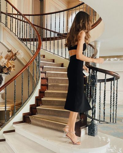 Dilan Çiçek Deniz seksi ifşa fotoğrafı 534