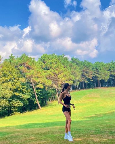 Dilan Çiçek Deniz seksi ifşa fotoğrafı 544