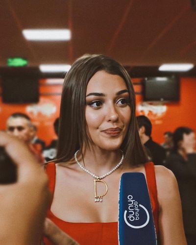 Dilan Çiçek Deniz seksi ifşa fotoğrafı 558