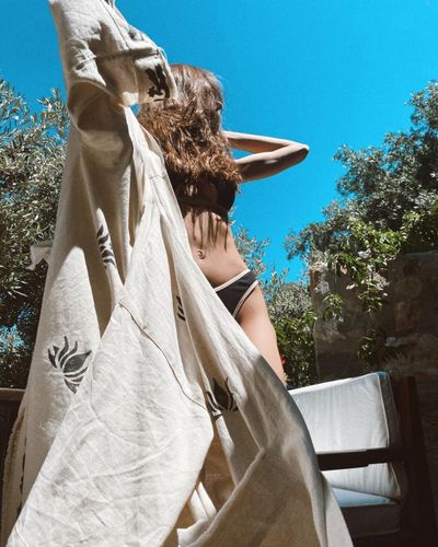 Dilan Çiçek Deniz seksi ifşa fotoğrafı 567