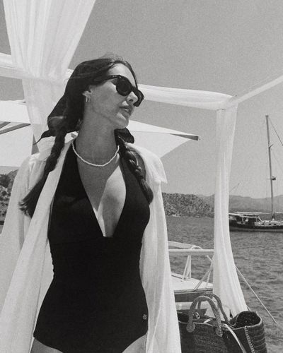 Dilan Çiçek Deniz seksi ifşa fotoğrafı 571
