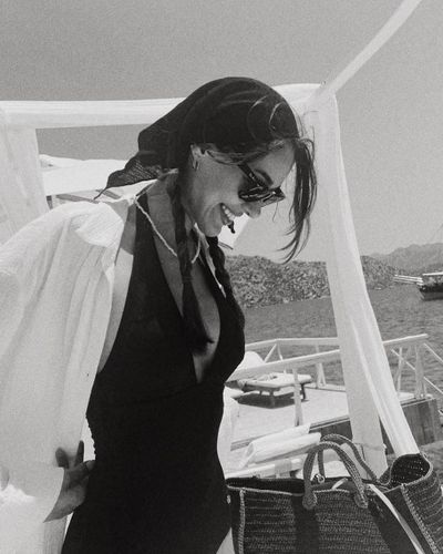 Dilan Çiçek Deniz seksi ifşa fotoğrafı 572
