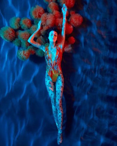 Dilan Çiçek Deniz seksi ifşa fotoğrafı 601