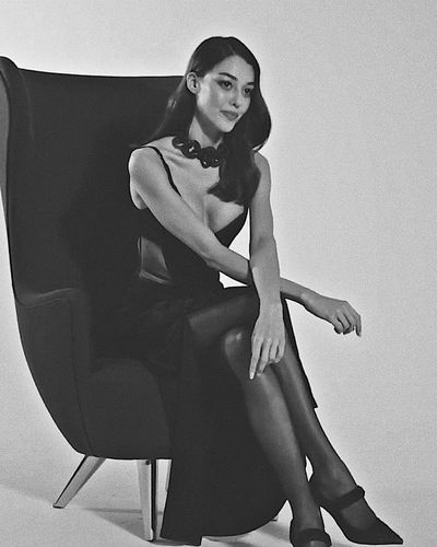 Dilan Çiçek Deniz seksi ifşa fotoğrafı 607