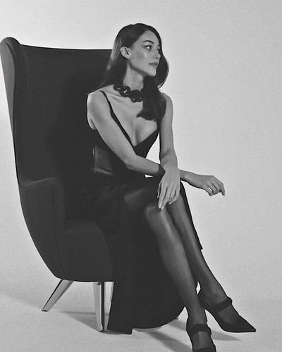 Dilan Çiçek Deniz seksi ifşa fotoğrafı 608