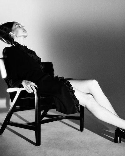 Dilan Çiçek Deniz seksi ifşa fotoğrafı 624