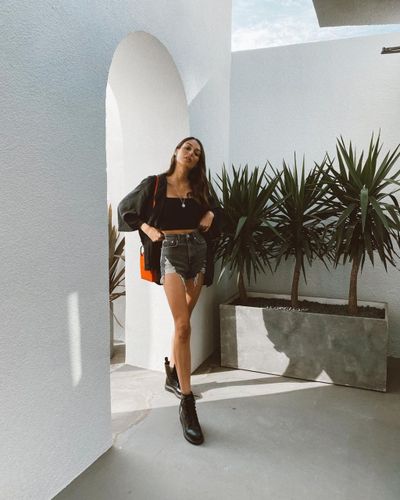 Dilan Çiçek Deniz seksi ifşa fotoğrafı 631