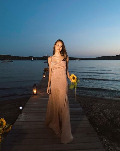 Dilan Çiçek Deniz seksi ifşa fotoğrafı 637
