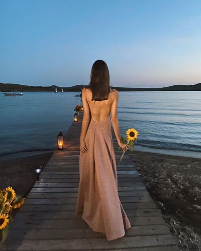 Dilan Çiçek Deniz seksi ifşa fotoğrafı 638
