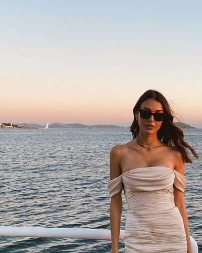 Dilan Çiçek Deniz seksi ifşa fotoğrafı 648